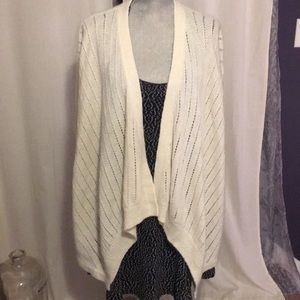 COPY - Lou & grey Cardigan